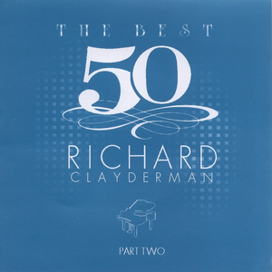 Sounds Unlimited - The Best 50, Pt. 2 - Zortam Music