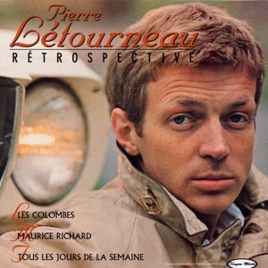 Avatar de Pierre Létourneau