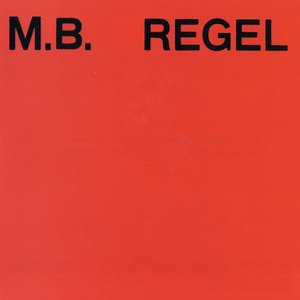 Regel