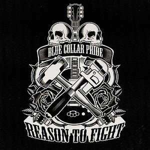 Blue Collar Pride