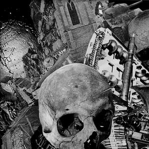 Humanmania 2015 demo tape