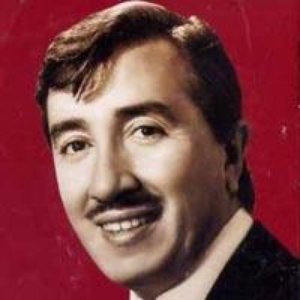 Avatar for Ahmet Sezgin