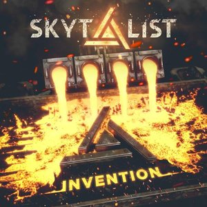 Invention