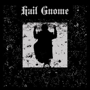 Hail Gnome 的头像