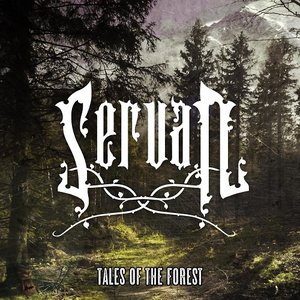 Tales of the Forest