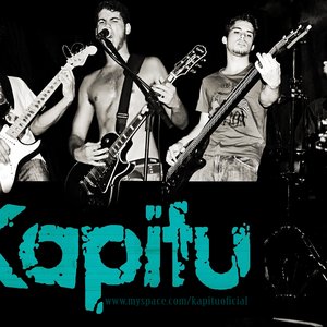 Avatar for KAPITU