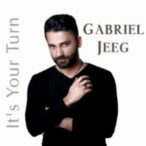 It's Your Turn
