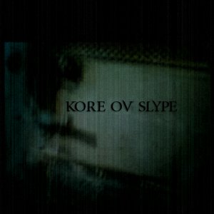 Kore Ov Slype 的头像