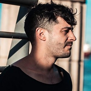 Paul Deep (AR) 的头像