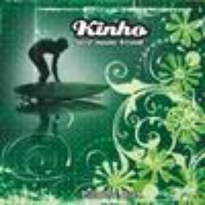 Avatar for Kinho Surf Root's