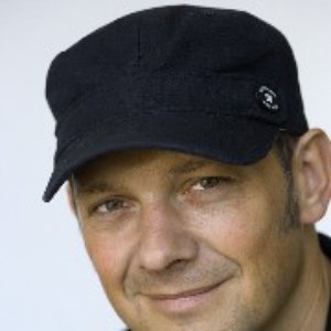 Martin todscharow 的头像