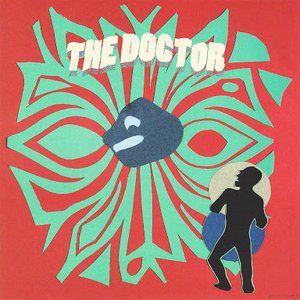 The Doctor