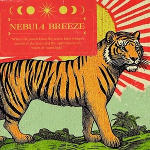 Roar of the Rising Sun