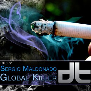 Global Killer