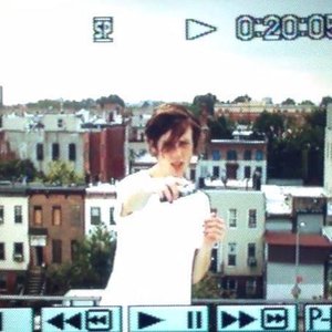 WICCA PHASE SPRINGS ETERNAL x STEEL TIPPED DOVE 的头像