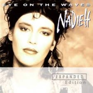 Eye On The Waves (Expanded Edition)