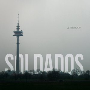 Soldados