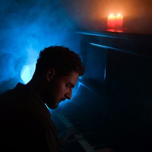 Avatar for Philip Zablotsky