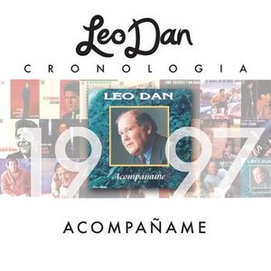 Leo Dan Cronología - Acompáñame (1997)