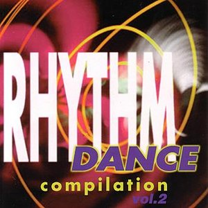Rhythm Dance Compilation Vol. 2