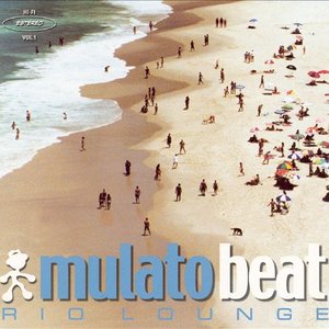 Mulato Beat 的头像
