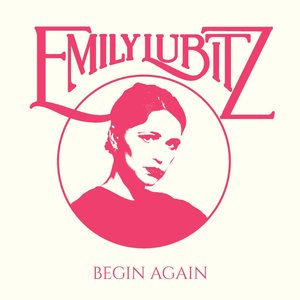 Begin Again - EP