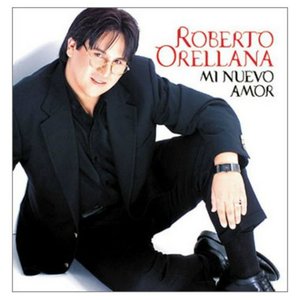Mi Nuevo Amor
