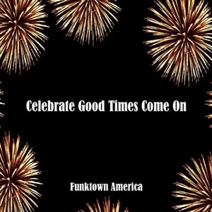 Avatar for Funktown America