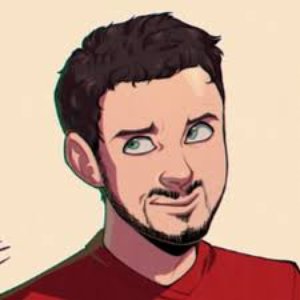 Avatar de ZeRoyalViking