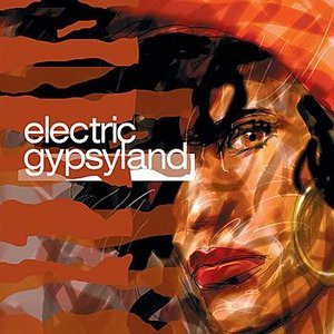 Electric Gypsyland