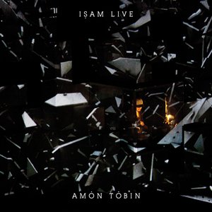 ISAM Live