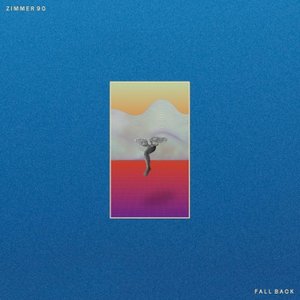 Fall Back - EP