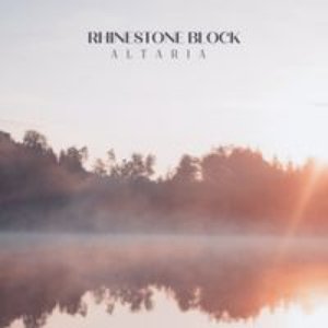 Altaria