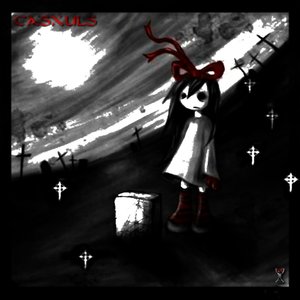 Sleepless Graves..