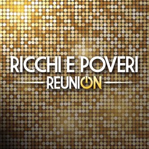 Reunion