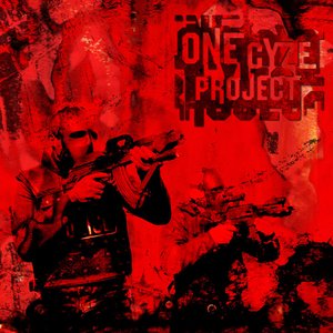 music for my terrorists