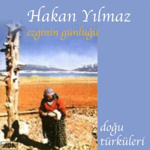 Doğu Türküleri