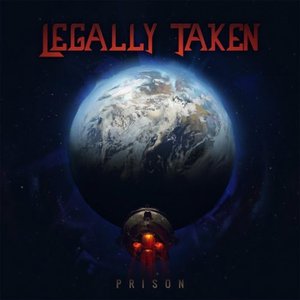 Prison