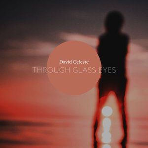 Through Glass Eyes