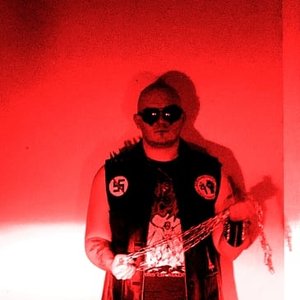 Baneblade 的头像