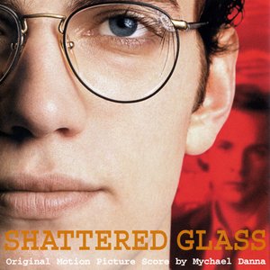 Shattered Glass