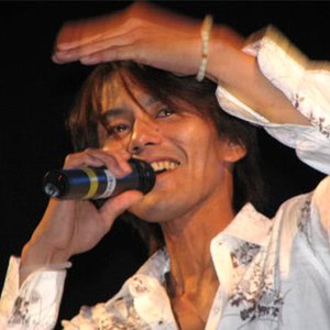 Kōji Wada 的头像