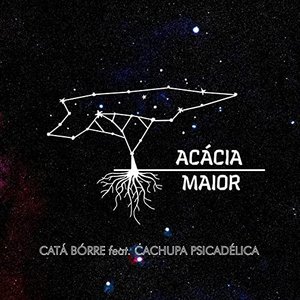Catá Bórre