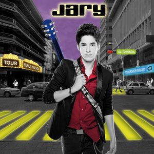 Jary
