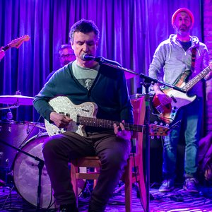 Avatar de Yuasa-Exide