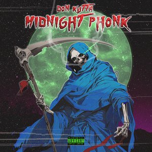 Midnight Phonk