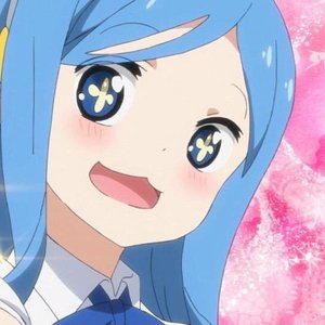 海老名菜々 Cv 影山灯 Music Videos Stats And Photos Last Fm 海老名菜々 Cv 影山灯 Music Videos Stats And Photos Last Fm