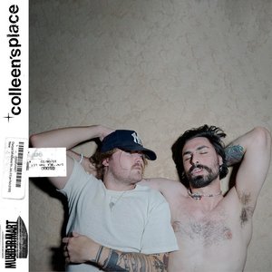 Colleen's Place - Single