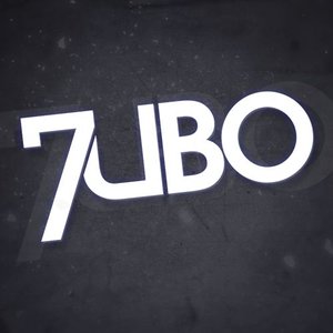 7UBO 的头像