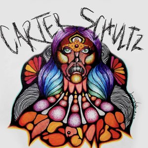 Love Sickness EP
